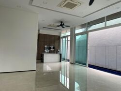 Serangoon Garden Estate (D19), Semi-Detached #610422991